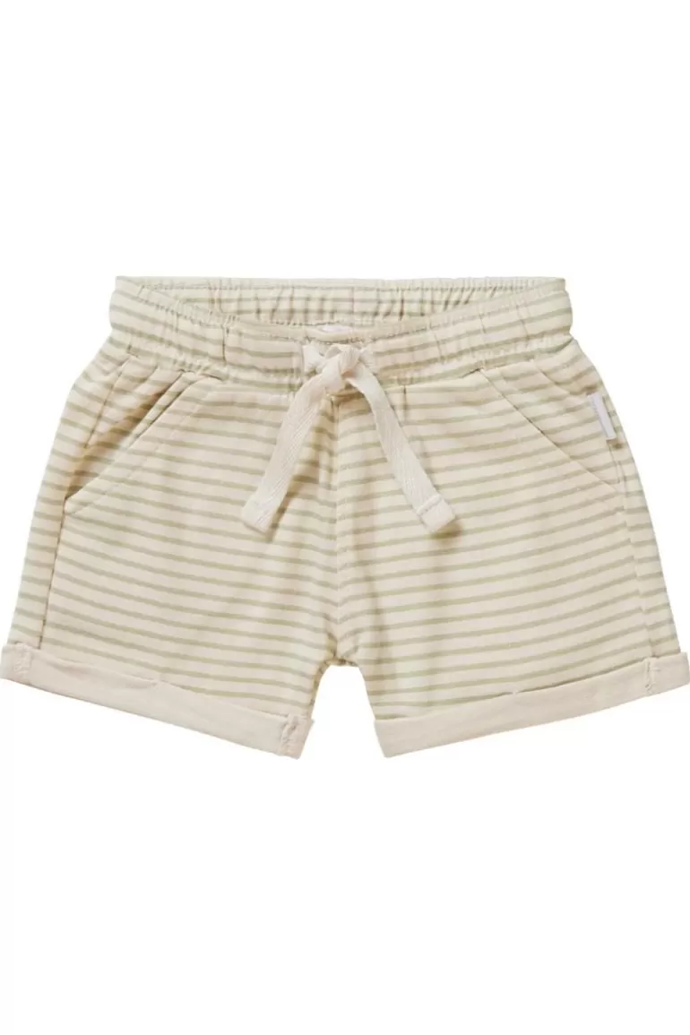 Noppies Korte Broeken<Shorts Basye - Desert Sage