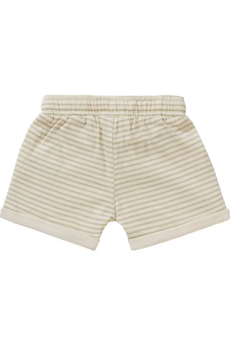 Noppies Korte Broeken<Shorts Basye - Desert Sage