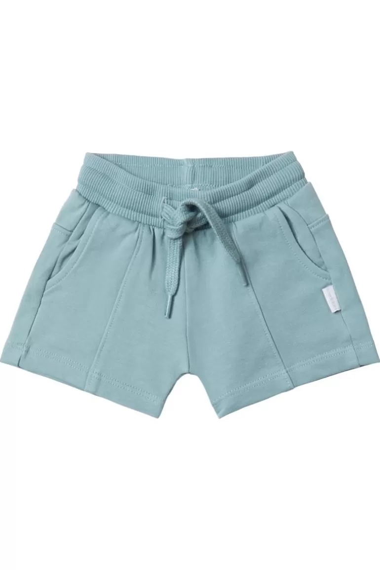 Noppies Korte Broeken<Shorts Belmond - Arona