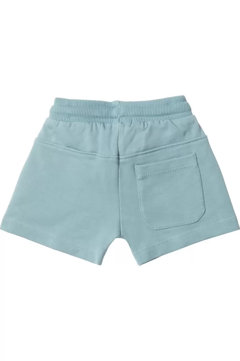 Noppies Korte Broeken<Shorts Belmond - Arona