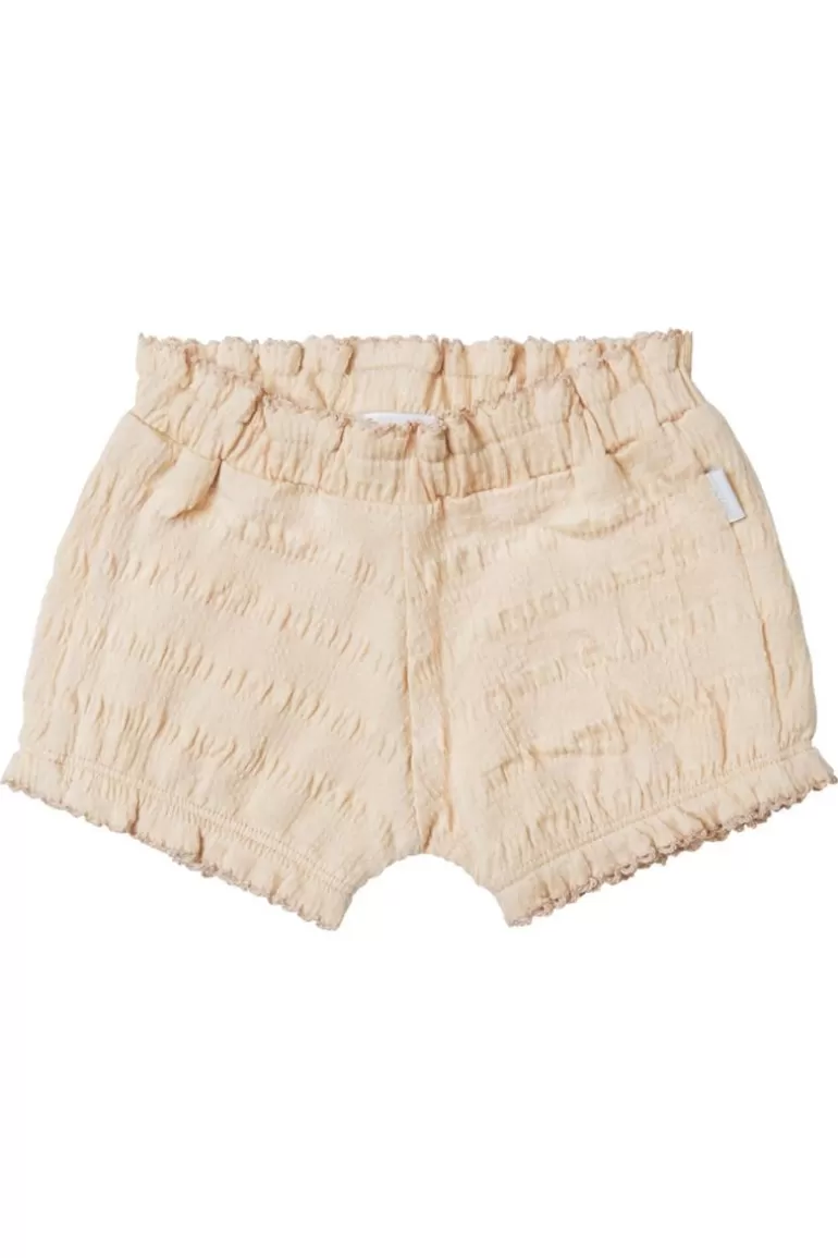 Noppies Korte Broeken<Shorts Caldwell - Shifting sand