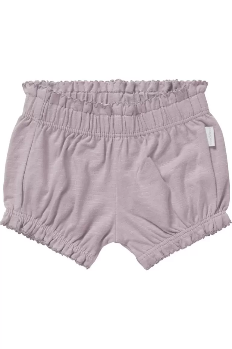 Noppies Korte Broeken<Shorts Chaparral - Iris