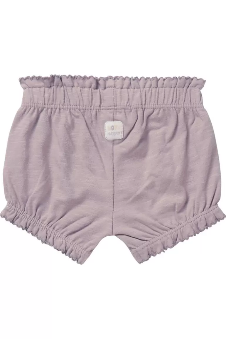 Noppies Korte Broeken<Shorts Chaparral - Iris