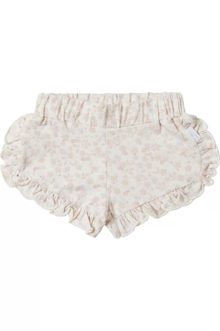 Noppies Korte Broeken<Shorts Culver - Iris