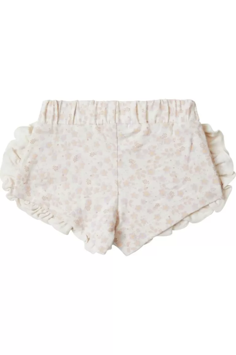 Noppies Korte Broeken<Shorts Culver - Iris