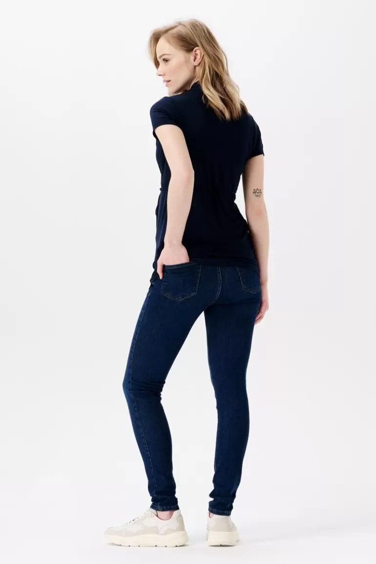 Noppies Jeans<Skinny Jeans - Darkwash