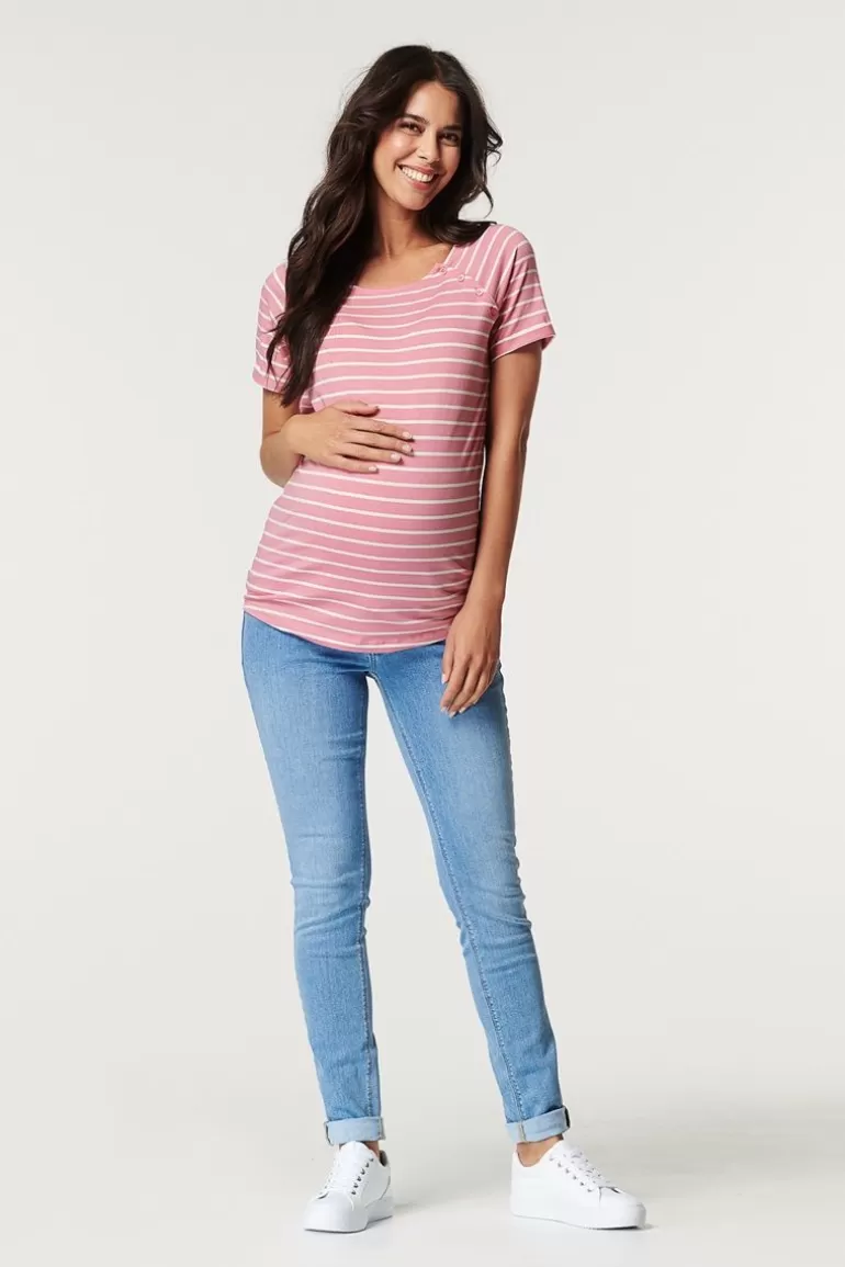 Noppies Jeans<Skinny Jeans - Lightwash