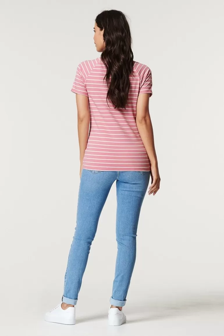 Noppies Jeans<Skinny Jeans - Lightwash