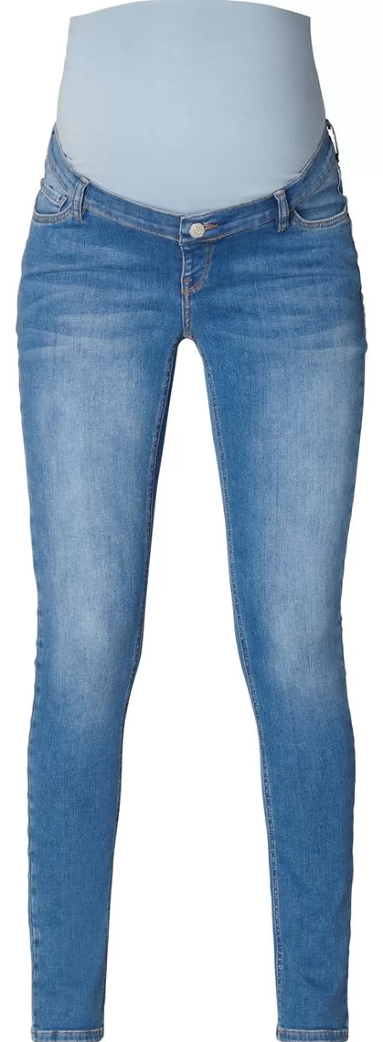 Noppies Jeans<Skinny Jeans - Medium Wash