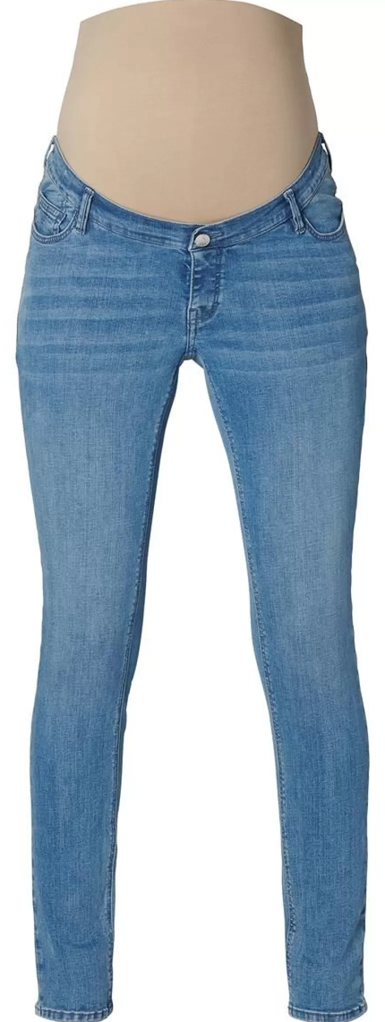 Noppies Jeans<Skinny Jeans - Medium Wash