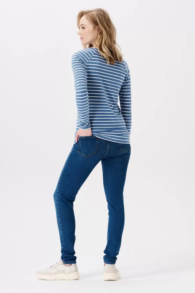 Noppies Jeans<Skinny Jeans - Medium Wash