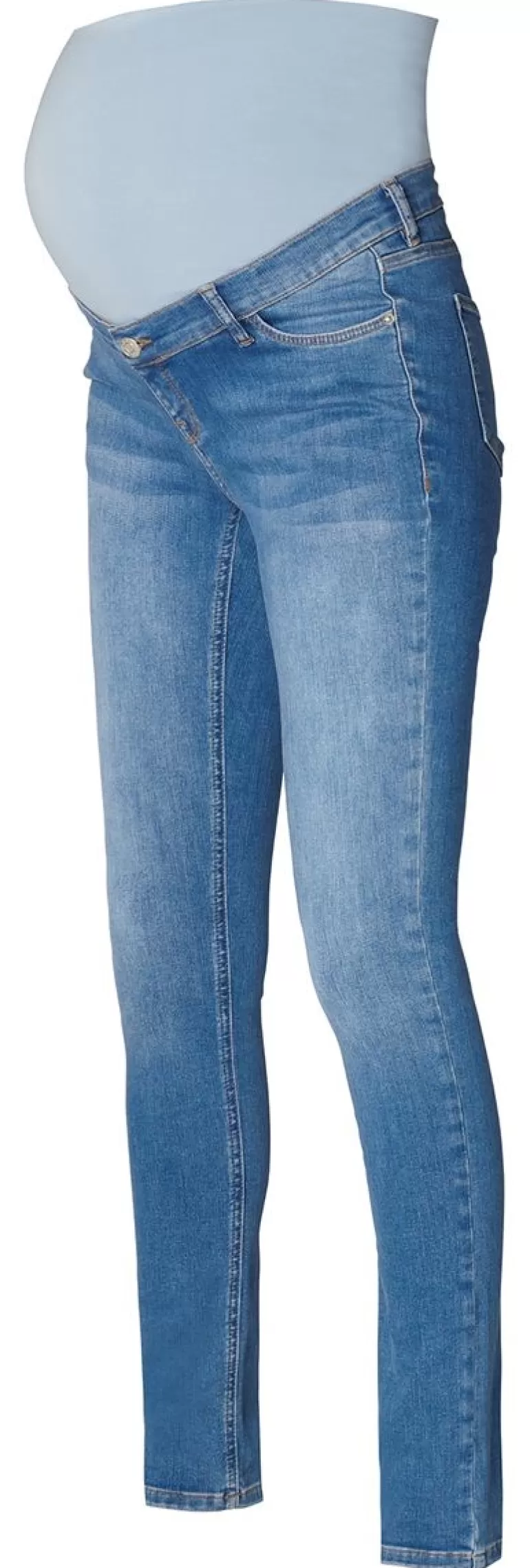 Noppies Jeans<Skinny Jeans - Medium Wash