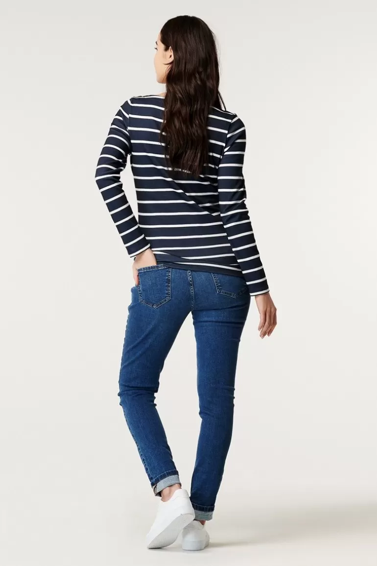 Noppies Jeans<Skinny Jeans - Medium Wash