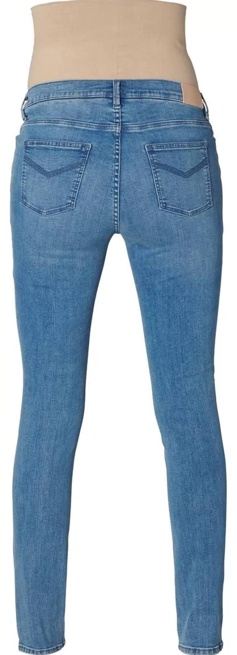 Noppies Jeans<Skinny Jeans - Medium Wash