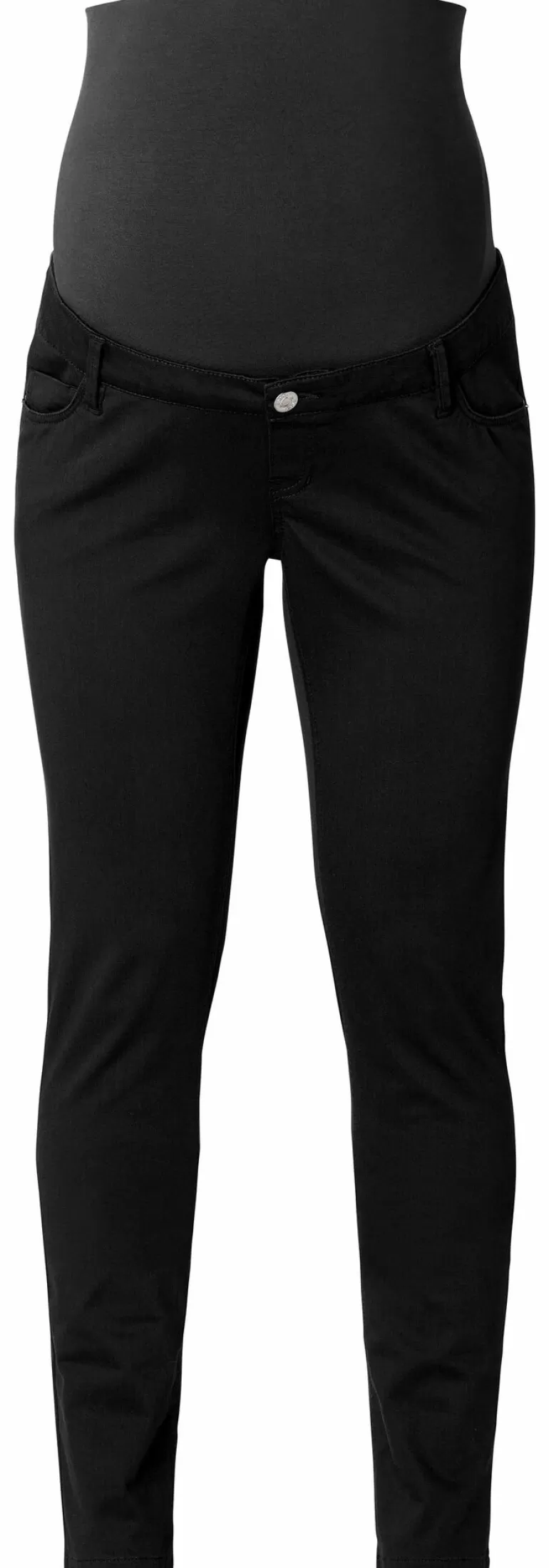 Noppies Jeans<Slim Jeans - Black