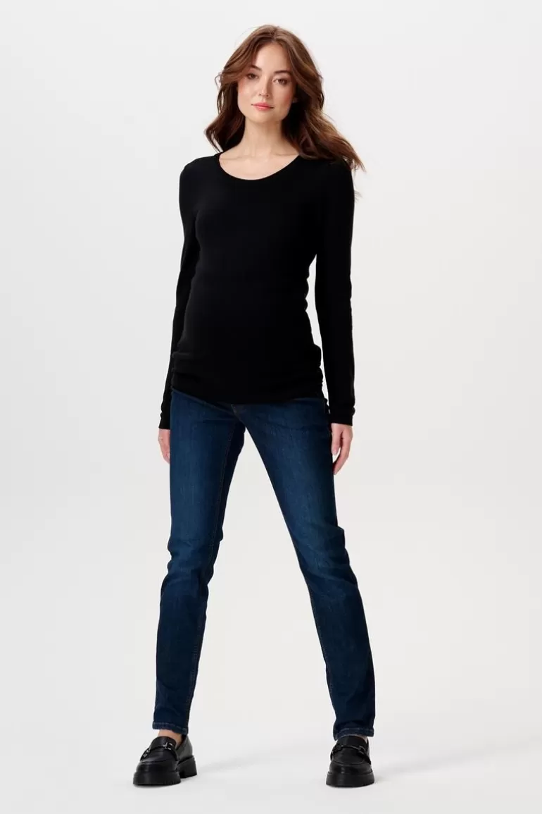 Noppies Jeans<Slim Jeans - Darkwash