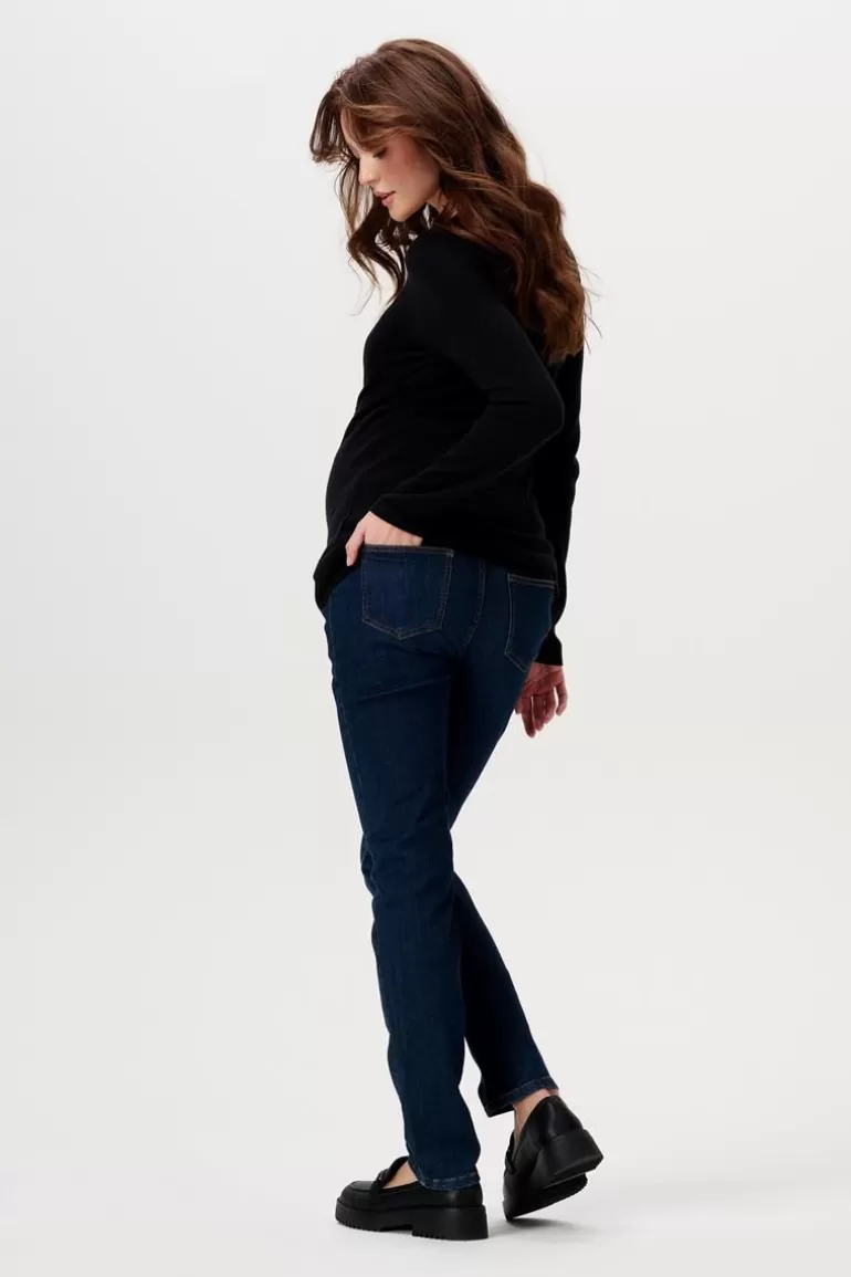 Noppies Jeans<Slim Jeans - Darkwash