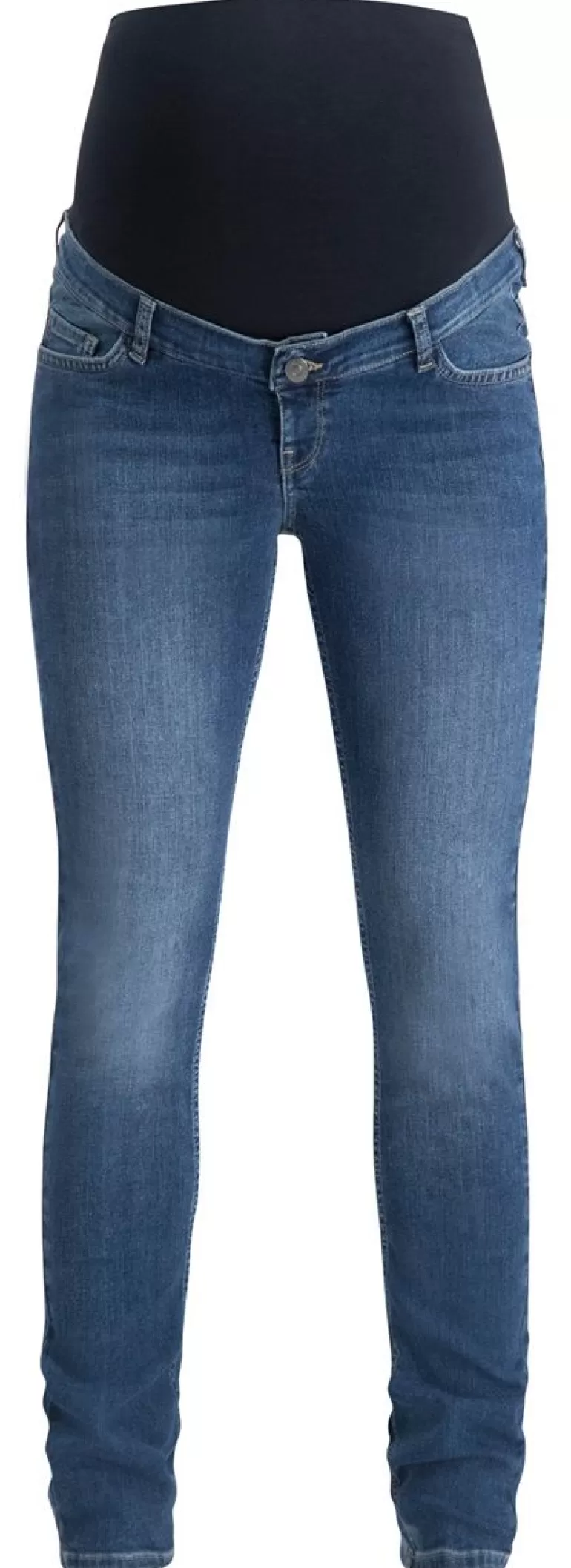 Noppies Jeans<Slim Jeans - Medium Wash