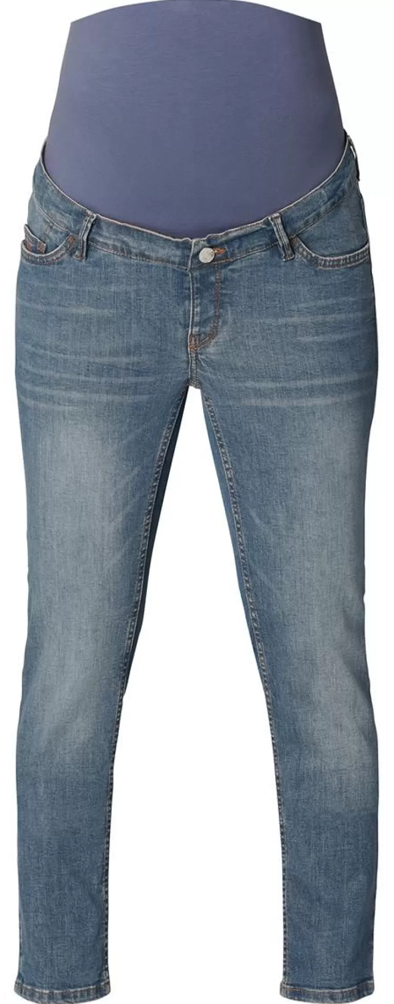 Noppies Jeans<Slim Jeans - Medium Wash