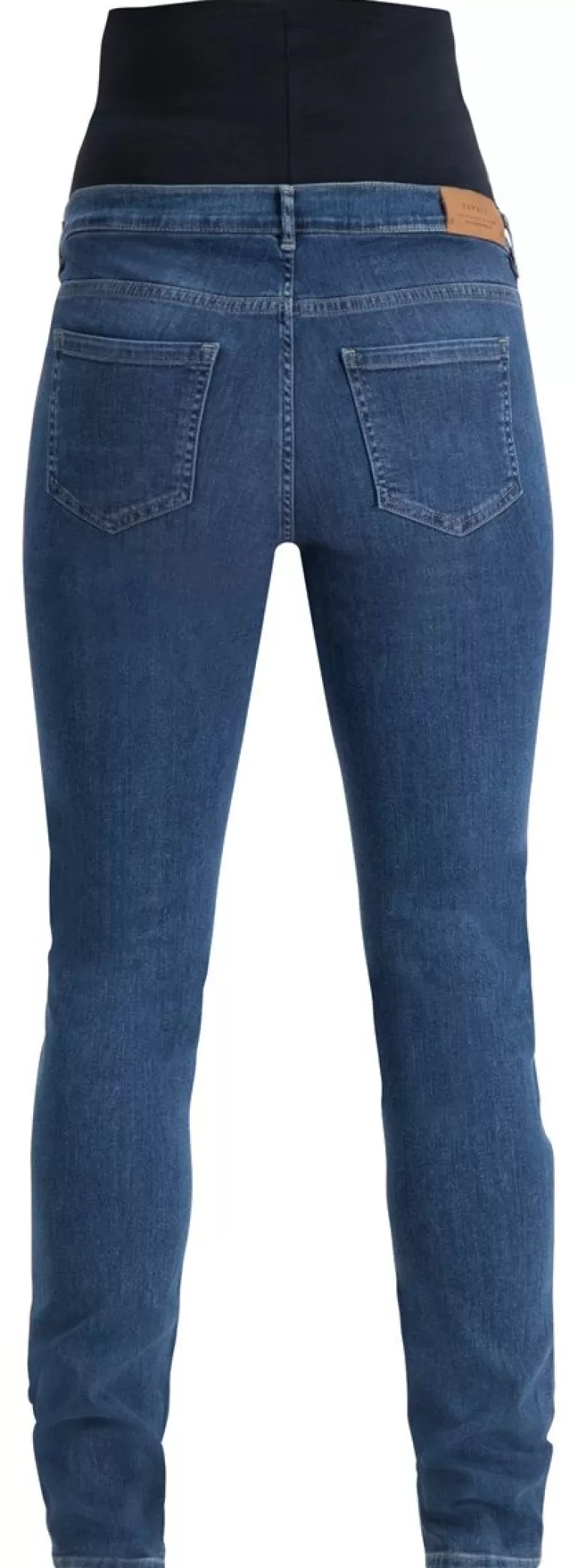 Noppies Jeans<Slim Jeans - Medium Wash