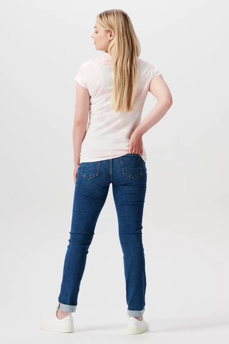 Noppies Jeans<Slim Jeans - Medium Wash