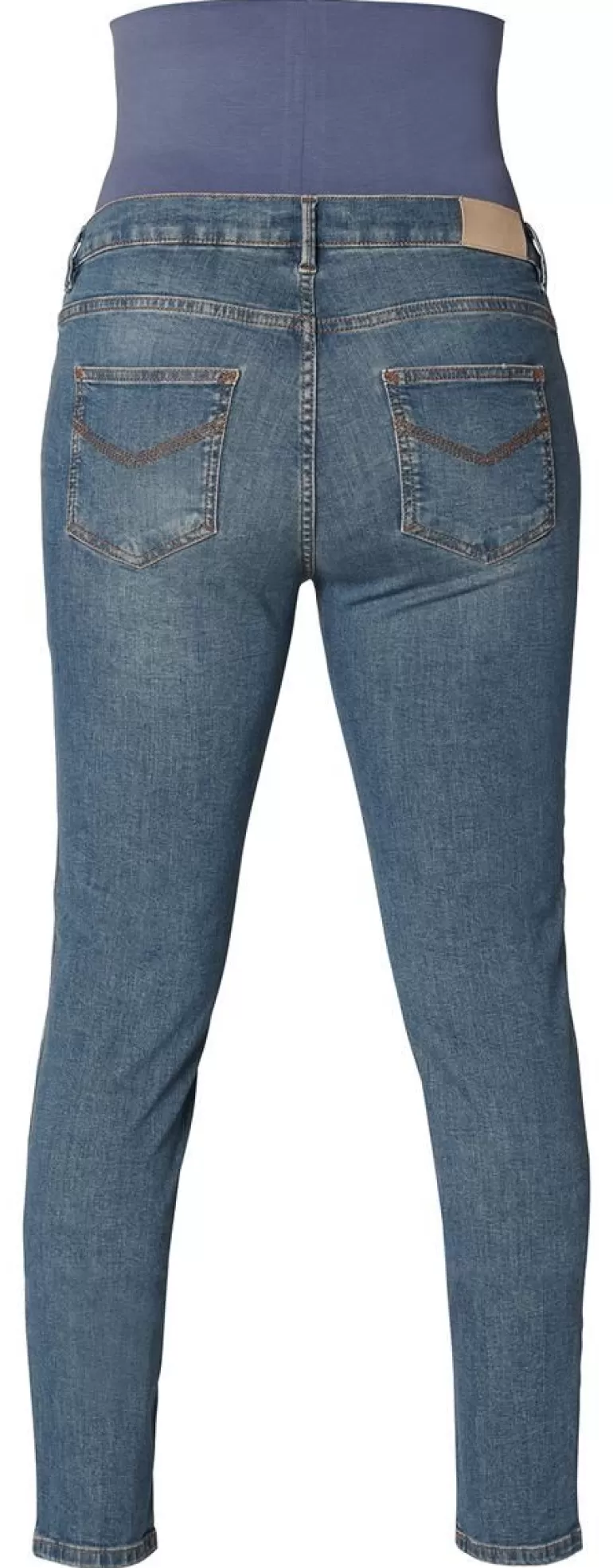 Noppies Jeans<Slim Jeans - Medium Wash