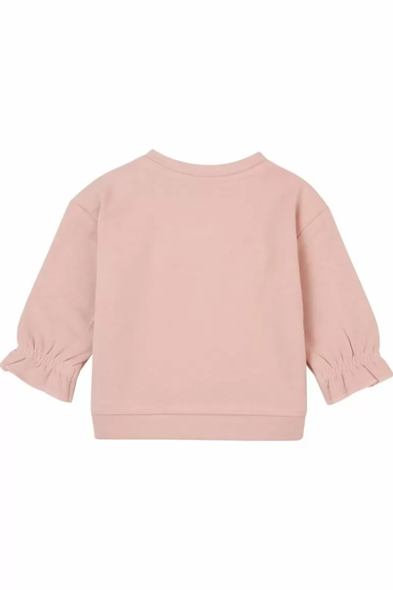 Noppies Truien<Sweater Frouzins - Pale Mauve