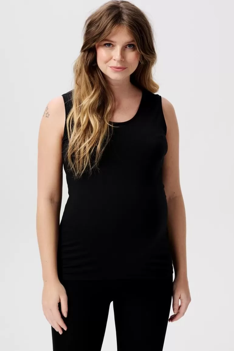 Noppies Tops<Tanktop - Black