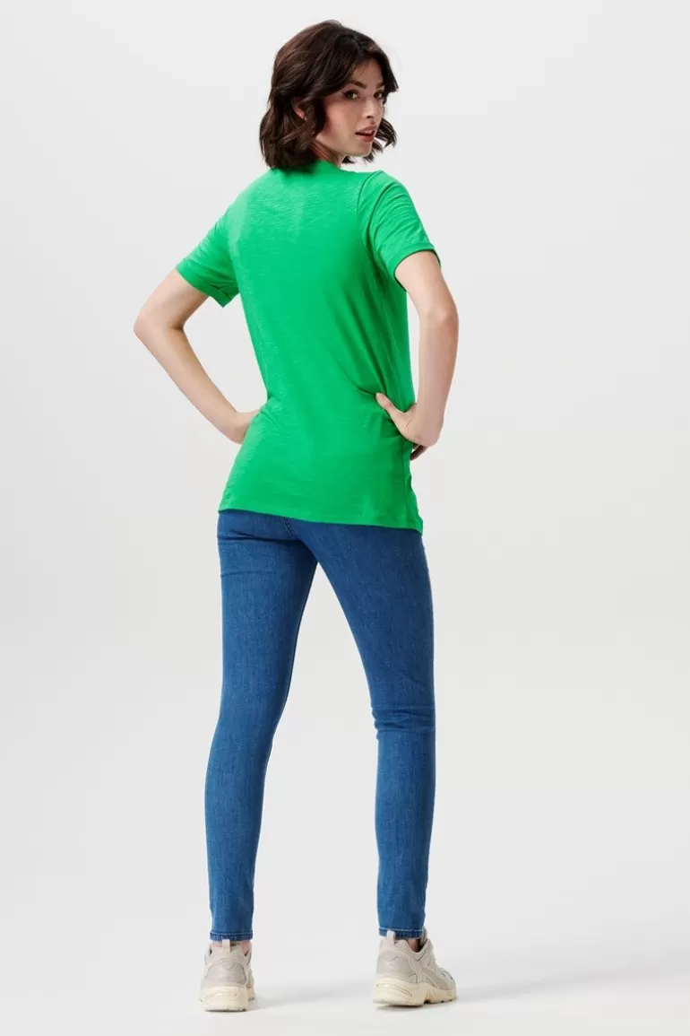 Noppies T-Shirts<T-shirt Estero - Bright Green