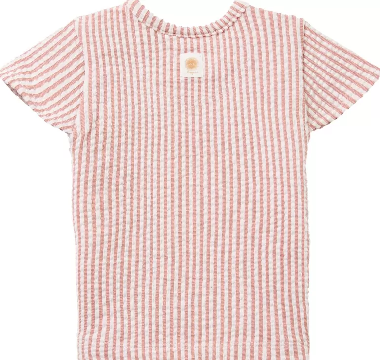 Noppies T-Shirts<T-shirt Niceville - Rose Dawn
