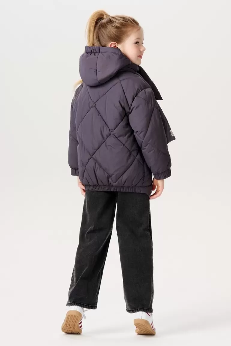 Noppies Jassen<Winterjas Jinsha - Nine Iron